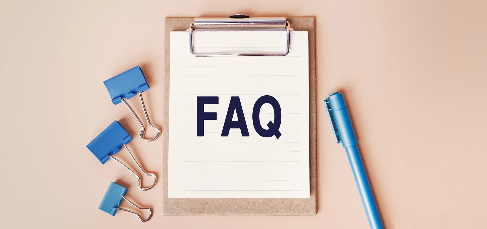 کیا آپ کے پاس تفصیلی اور پیشہ ورانہ انسٹالیشن دستی ہے؟