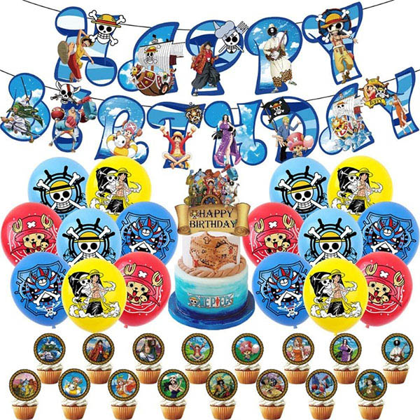 فلاں？ کے بعد غبارے کیسے زیادہ دیر تک چل سکتے ہیں