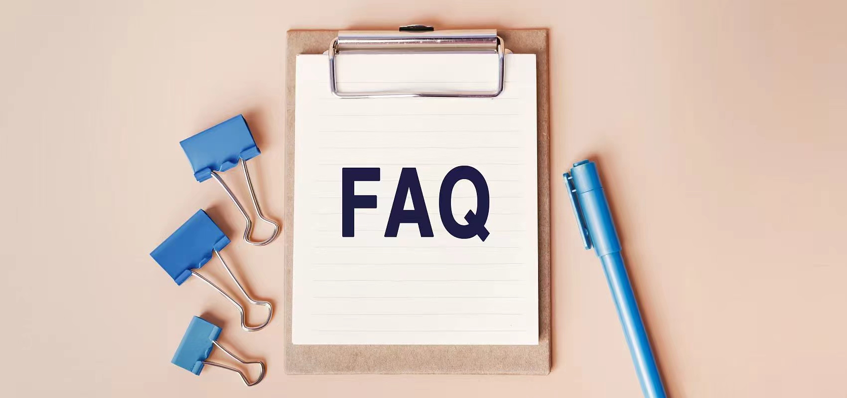 کس موقع پر اسٹرابیری ورق بیلون چھوٹے سیٹ کے لئے موزوں ہیں؟